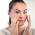 Sérum Facial Anti-Idade Esthederm Lift & Repair Absolute Tightening 30 ml 30 ml
