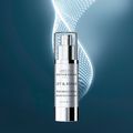 Sérum Facial Anti-Idade Esthederm Lift & Repair Absolute Tightening 30 ml 30 ml