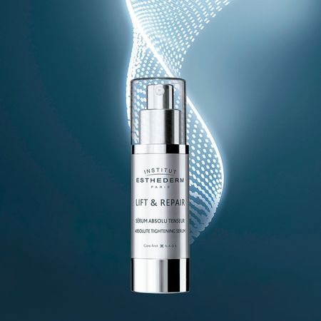Sérum-Facial-Anti-Idade-Esthederm-Lift-&-Repair-Absolute-Tightening-30-ml-30-ml--6