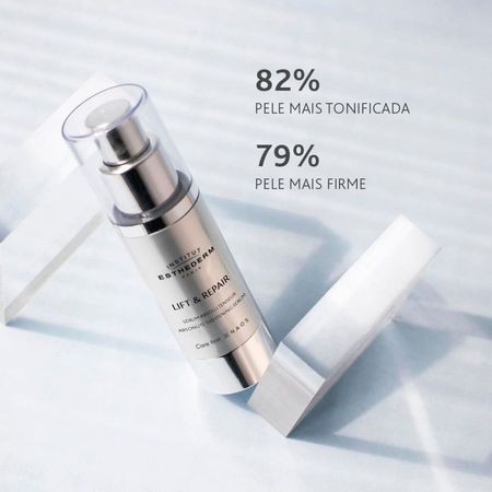 Sérum-Facial-Anti-Idade-Esthederm-Lift-&-Repair-Absolute-Tightening-30-ml-30-ml--7