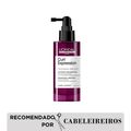 Sérum Estimulador de Densidade L'Oréal Professionnel Serie Expert Curl Expression 90 ml 90 ml