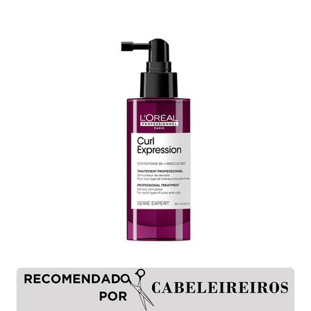 Sérum-Estimulador-de-Densidade-L'Oréal-Professionnel-Serie-Expert-Curl-Expression-90-ml-90-ml--2