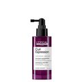 Sérum Estimulador de Densidade L'Oréal Professionnel Serie Expert Curl Expression 90 ml 90 ml