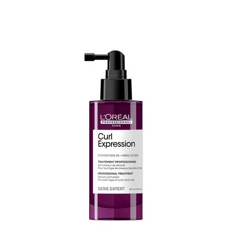 Sérum-Estimulador-de-Densidade-L'Oréal-Professionnel-Serie-Expert-Curl-Expression-90-ml-90-ml--1