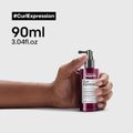 Sérum Estimulador de Densidade L'Oréal Professionnel Serie Expert Curl Expression 90 ml 90 ml