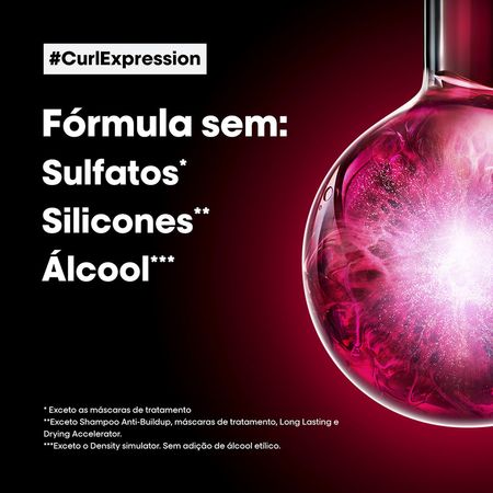 Sérum-Estimulador-de-Densidade-L'Oréal-Professionnel-Serie-Expert-Curl-Expression-90-ml-90-ml--6
