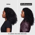 Sérum Estimulador de Densidade L'Oréal Professionnel Serie Expert Curl Expression 90 ml 90 ml
