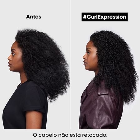 Sérum-Estimulador-de-Densidade-L'Oréal-Professionnel-Serie-Expert-Curl-Expression-90-ml-90-ml--7