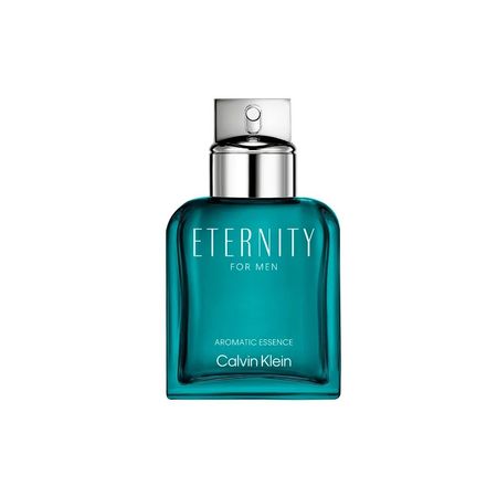 Eternity-Aromatic-Essence-Eau-de-Parfum-Masculino-100ml--1