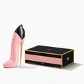 Good Girl Blush Carolina Herrera Eau de Parfum Feminino 150 ml