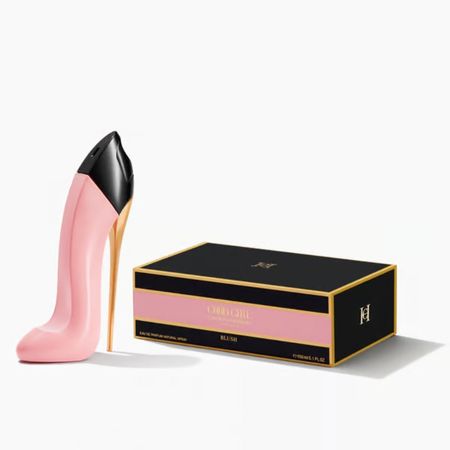 Good-Girl-Blush-Carolina-Herrera-Eau-de-Parfum-Feminino-150-ml--2
