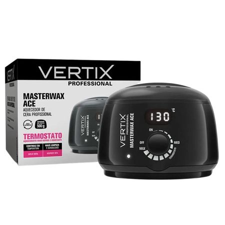 Aquecedor-de-Cera-Belliz-Vertix-Masterwax-Ace-Bivolt-500g--3