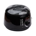 Aquecedor de Cera Belliz Vertix Masterwax Ace Bivolt 500g