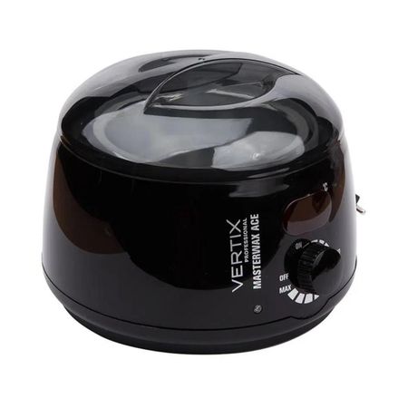 Aquecedor-de-Cera-Belliz-Vertix-Masterwax-Ace-Bivolt-500g--1