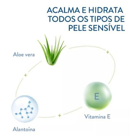 Cetaphil-Gel-Creme-Rápida-Absorção-Calmante-Galderma-453g--2
