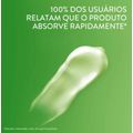 Cetaphil Gel Creme Rápida Absorção Calmante Galderma 453g