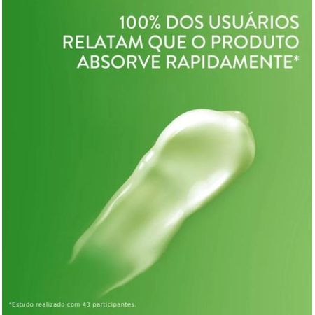 Cetaphil-Gel-Creme-Rápida-Absorção-Calmante-Galderma-453g--3