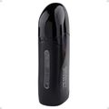 Aquecedor de Cera Vertix Masterwax Roller Bivolt