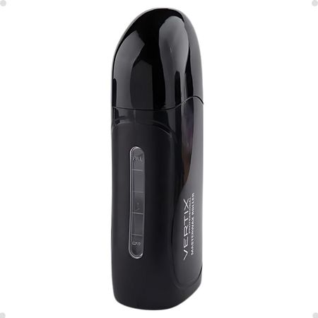 Aquecedor-de-Cera-Vertix-Masterwax-Roller-Bivolt--4