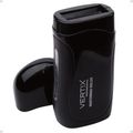 Aquecedor de Cera Vertix Masterwax Roller Bivolt