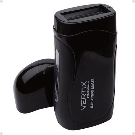 Aquecedor-de-Cera-Vertix-Masterwax-Roller-Bivolt--3