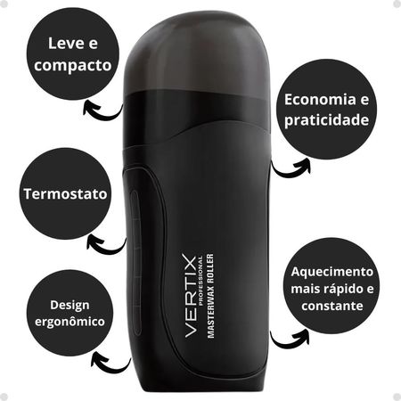 Aquecedor-de-Cera-Vertix-Masterwax-Roller-Bivolt--2