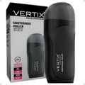 Aquecedor de Cera Vertix Masterwax Roller Bivolt
