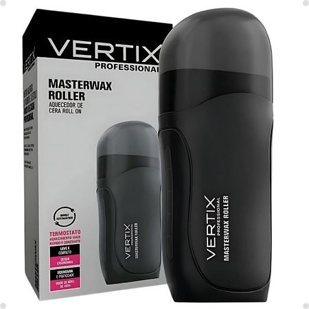Aquecedor-de-Cera-Vertix-Masterwax-Roller-Bivolt--1