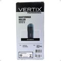 Aquecedor de Cera Vertix Masterwax Roller Bivolt