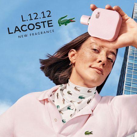 Perfume-Lacoste-L.12.12-Rose-Feminino-Eau-de-Parfum-100-ml-100-ml--7