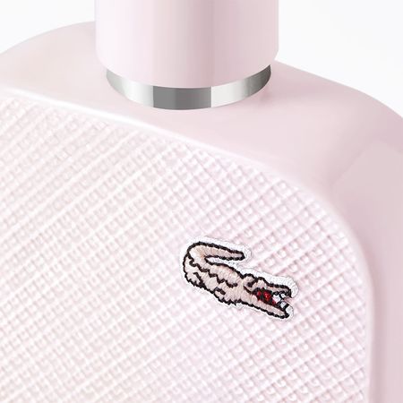 Perfume-Lacoste-L.12.12-Rose-Feminino-Eau-de-Parfum-100-ml-100-ml--3