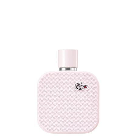 Perfume-Lacoste-L.12.12-Rose-Feminino-Eau-de-Parfum-100-ml-100-ml--1