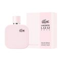 Perfume Lacoste L.12.12 Rose Feminino Eau de Parfum 100 ml 100 ml