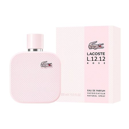 Perfume-Lacoste-L.12.12-Rose-Feminino-Eau-de-Parfum-100-ml-100-ml--2