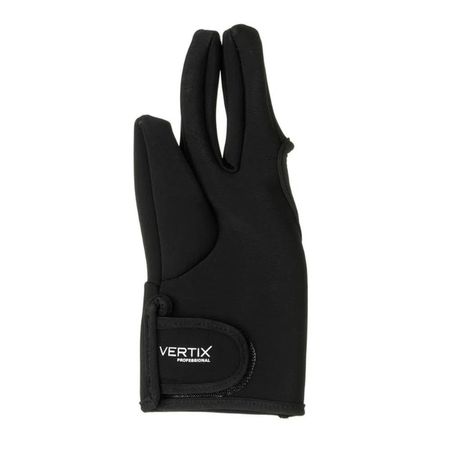 Luva-Térmica-Belliz-Vertix-Salon-Tools--1
