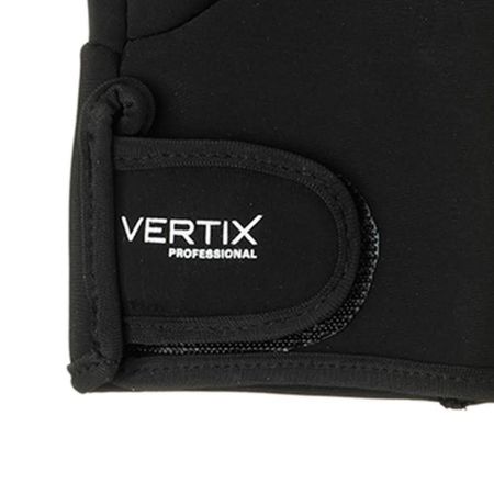 Luva-Térmica-Belliz-Vertix-Salon-Tools--3