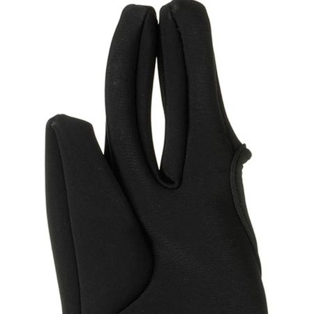 Luva-Térmica-Belliz-Vertix-Salon-Tools--4