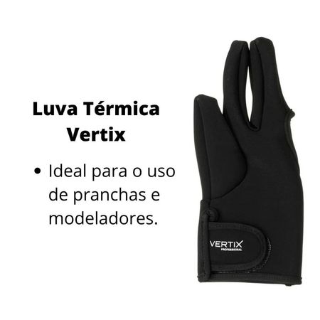Luva-Térmica-Belliz-Vertix-Salon-Tools--2