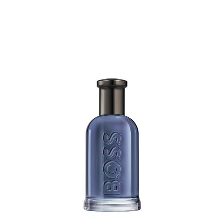 Perfume-Hugo-Boss-Bottled-Infinite-Masculino-Eau-de-Parfum-100-ml-100-ml--1