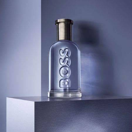 Perfume-Hugo-Boss-Bottled-Infinite-Masculino-Eau-de-Parfum-100-ml-100-ml--3