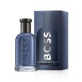Perfume Hugo Boss Bottled Infinite Masculino Eau de Parfum 100 ml 100 ml