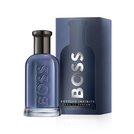 Perfume-Hugo-Boss-Bottled-Infinite-Masculino-Eau-de-Parfum-100-ml-100-ml--2