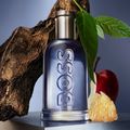 Perfume Hugo Boss Bottled Infinite Masculino Eau de Parfum 100 ml 100 ml