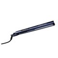 Prancha Alisadora Professional Vertix X500 Slim e Versátil 230°c Bivolt