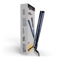 Prancha Alisadora Professional Vertix X500 Slim e Versátil 230°c Bivolt