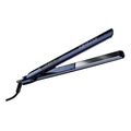 Prancha Alisadora Professional Vertix X500 Slim e Versátil 230°c Bivolt