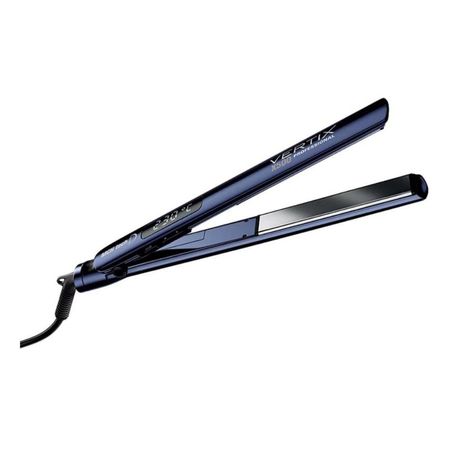 Prancha-Alisadora-Professional-Vertix-X500-Slim-e-Versátil-230°c-Bivolt--1