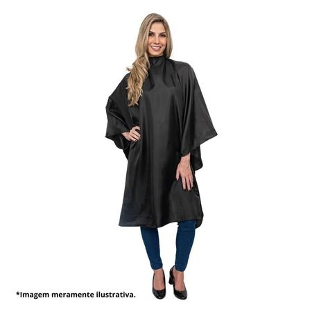 Capa-de-Corte-Com-Manga-Belliz-Vertix-Preta--2