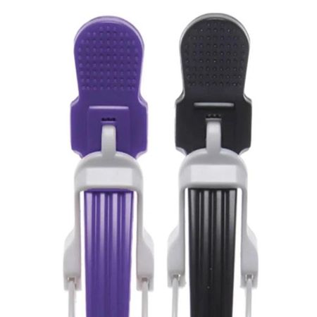 Clips-de-Cabelo-Belliz-Vertix-Hair-Clip-Abs-Crocodilo--3