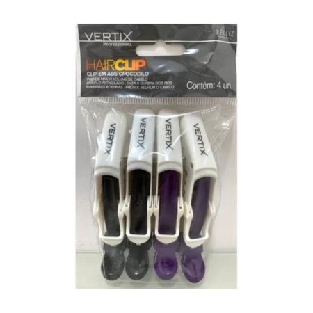 Clips-de-Cabelo-Belliz-Vertix-Hair-Clip-Abs-Crocodilo--2